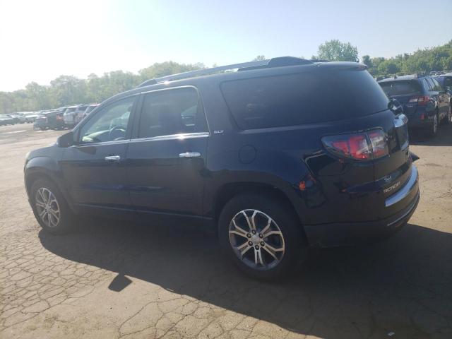 Vin: 1gkkvrkd2gj303076, lot: 56404495, gmc acadia slt-1 20162