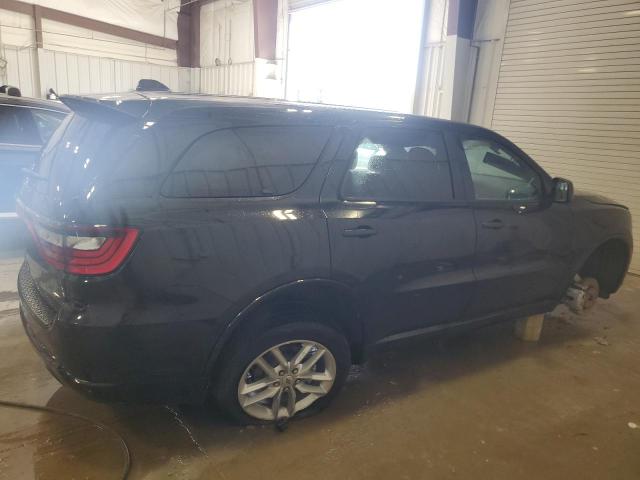 Vin: 1c4rdjdg3sc531476, lot: 57308315, dodge durango gt 20253