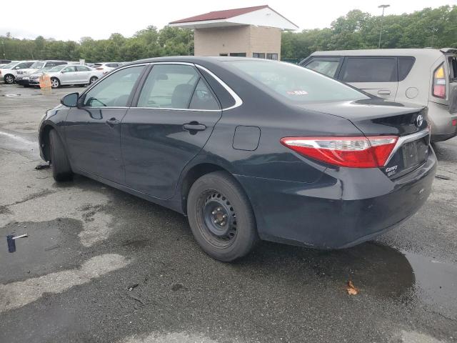 Vin: 4t4bf1fk2fr502520, lot: 58797045, toyota camry le 20152
