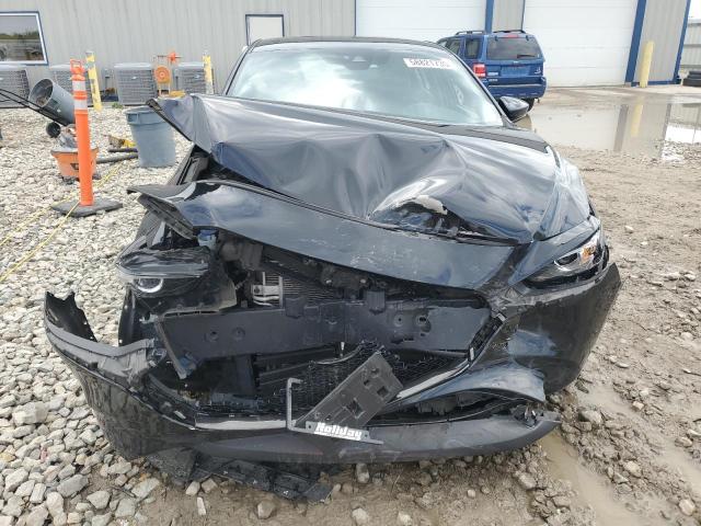 2020 MAZDA 3 JM1BPBLMXL1159394