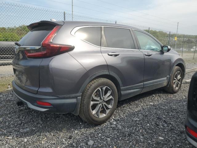 Vin: 2hkrw2h55mh650694, lot: 74347364, honda crv ex 20213