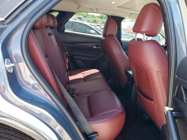 2022 MAZDA CX-30 PREF 3MVDMBCL5NM447711