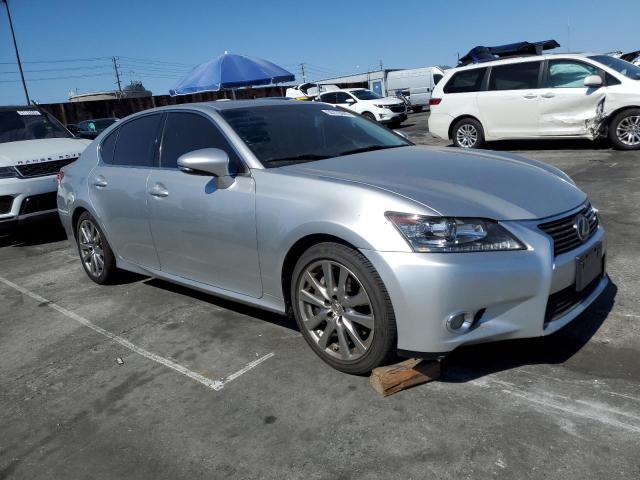 Vin: jthbe1bl1e5042404, lot: 55173645, lexus gs350 350 20144