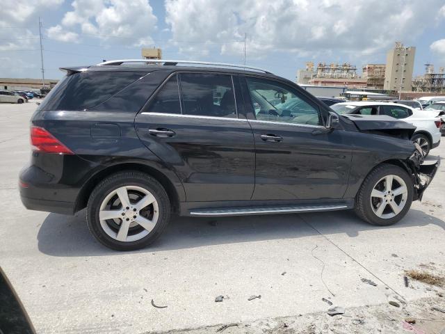 Vin: 4jgda5jb2ga732304, lot: 57812405, mercedes-benz gle-class 350 20163