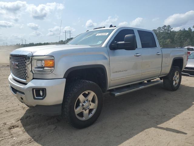 Vin: 1gt120e84ff118006, lot: 57758415, gmc sierra k2500 denali 2015 img_1