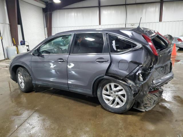 Vin: 2hkrm4h52gh687045, lot: 57074675, honda crv ex 20162