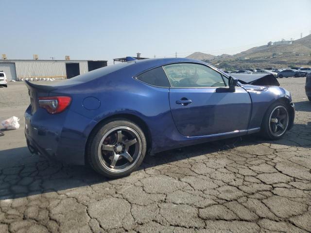 Vin: jf1znaa13l8753314, lot: 55591815, toyota 86 20203