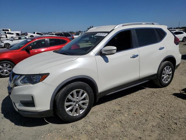 Vin: jn8at2mv1lw114513, lot: 56357015, nissan rogue s 2020 img_1