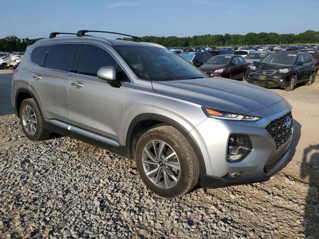 Vin: 5nms33ad0lh248563, lot: 55351085, hyundai santa fe sel 20204