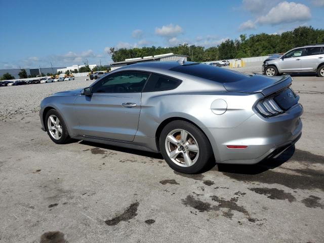 Vin: 1fa6p8th3l5178195, lot: 57035695, ford all models 20202