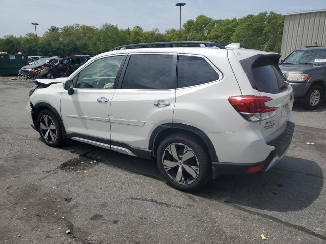 Vin: jf2skawc0kh474918, lot: 56846315, subaru forester touring 20192