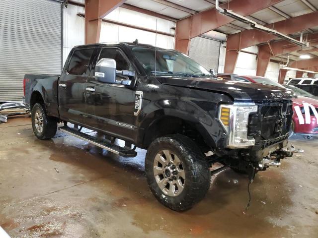 Vin: 1ft7w2bt4kec21817, lot: 57479715, ford f250 super duty 20194