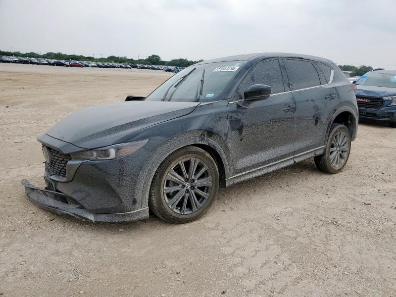 Vin: jm3kfbay1p0220739, lot: 57554295, mazda cx-5 2023 img_1