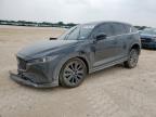 2023 MAZDA CX-5 - JM3KFBAY1P0220739