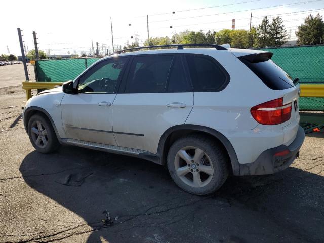 Vin: 5uxff0c53alj98927, lot: 55599395, bmw x5 xdrive35d 20102