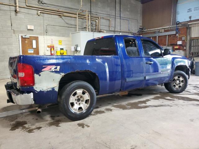 Vin: 1gcrkse77dz282125, lot: 57257765, chevrolet all models k1500 lt 20133