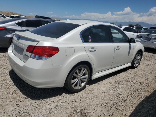 Vin: 4s3bmbl66e3026200, lot: 58869055, subaru legacy 2.5i limited 20143
