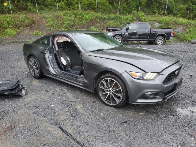 Vin: 1fa6p8th1g5294355, lot: 56339045, ford all models 20164