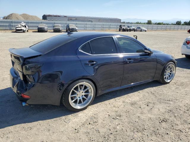 Vin: jthbf5c29b5149755, lot: 59172895, lexus is 250 20113