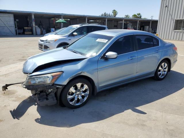 Vin: 1hgcp2f71ba021270, lot: 58953565, honda accord ex 2011 img_1