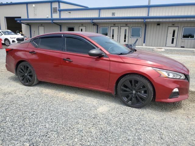 Vin: 1n4bl4cv4lc100903, lot: 57885595, nissan altima sr 20204