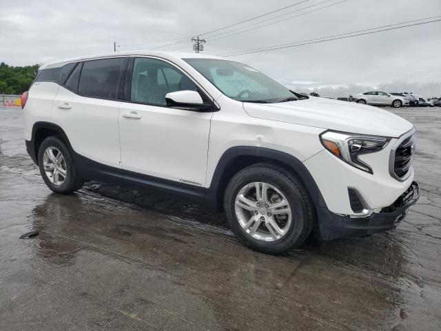 Vin: 3gkalmev3kl211727, lot: 58588105, gmc terrain sle 20194
