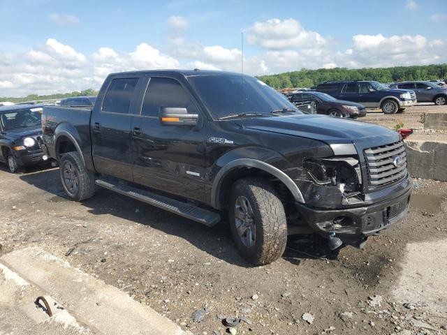 1FTFW1ET2CFB59802 2012 FORD F-150