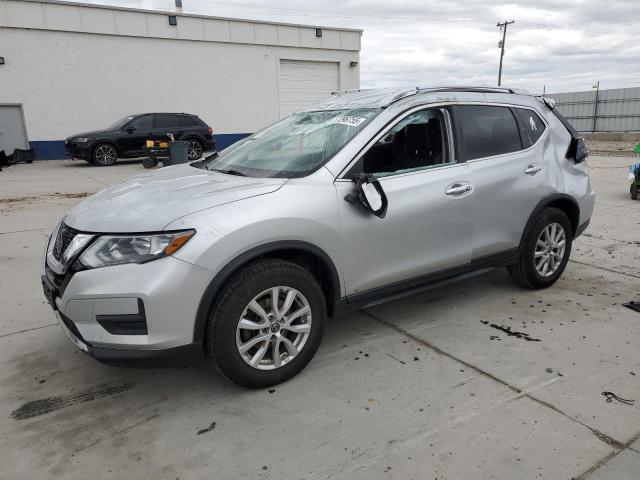 Vin: knmat2mvxlp511675, lot: 57296755, nissan rogue s 2020 img_1