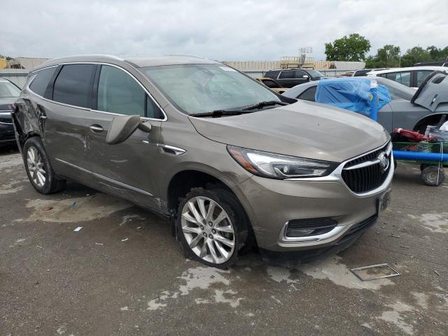 Vin: 5gaevbkwxlj165736, lot: 58412055, buick enclave premium 20204