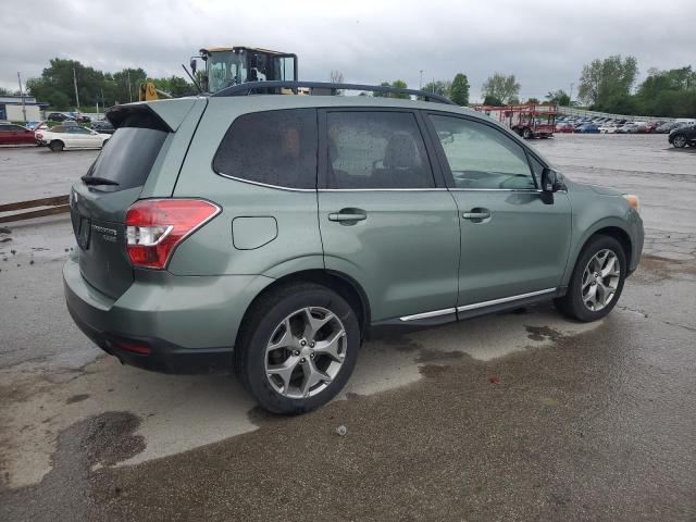 Vin: jf2sjawc2fh470037, lot: 55213135, subaru forester 2.5i touring 20153