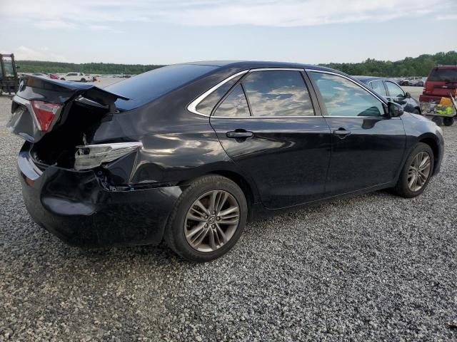 Vin: 4t1bf1fk9hu779517, lot: 57666385, toyota camry le 20173
