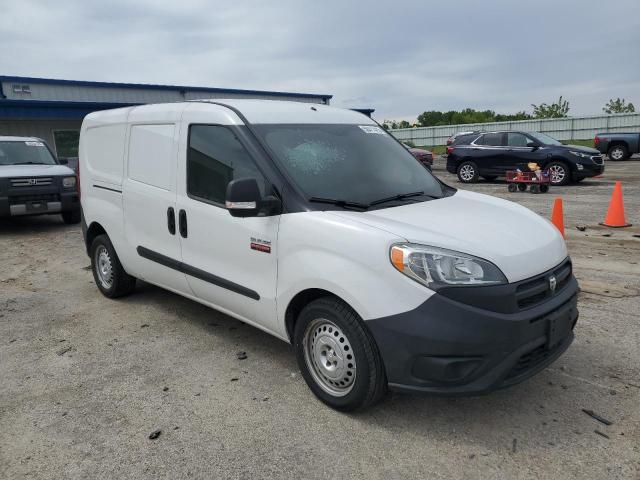 Vin: zfberfat2f6a28062, lot: 58411415, ram all models 20154
