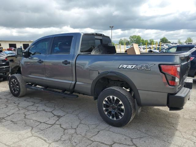 Vin: 1n6aa1fb7mn512375, lot: 58006765, nissan titan sv 20212