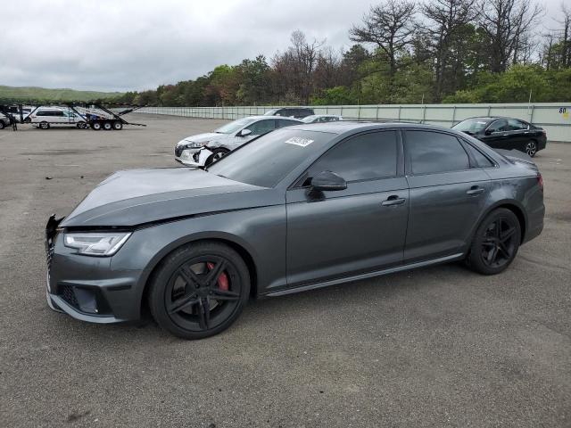 Vin: waub4af48ka115193, lot: 58429795, audi s4/rs4 premium plus 2019 img_1