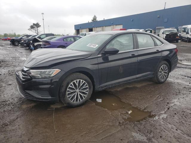 Vin: 3vwc57bu9km124353, lot: 56851405, volkswagen jetta s 2019 img_1