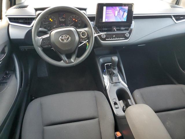 2023 TOYOTA COROLLA LE - 5YFB4MDE7PP045513