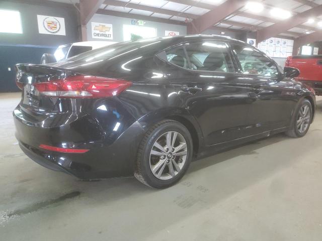 Vin: 5npd84lf3jh299943, lot: 59300585, hyundai elantra sel 20183