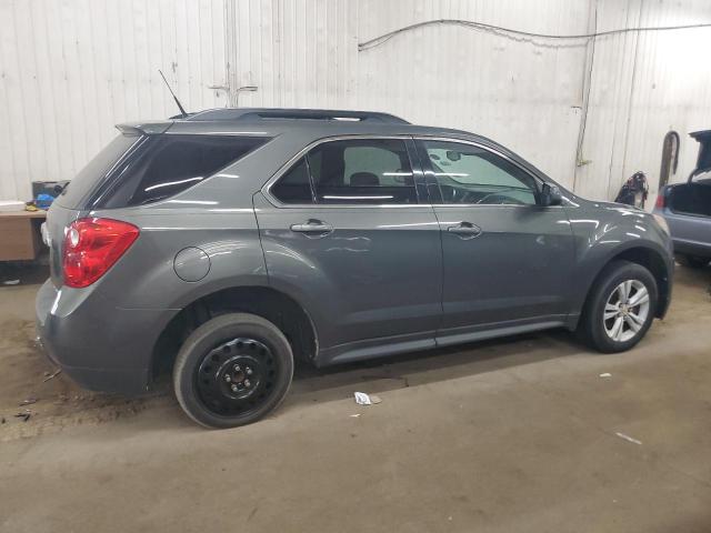 Vin: 2gnaldek0c6317616, lot: 58265975, chevrolet equinox lt 20123