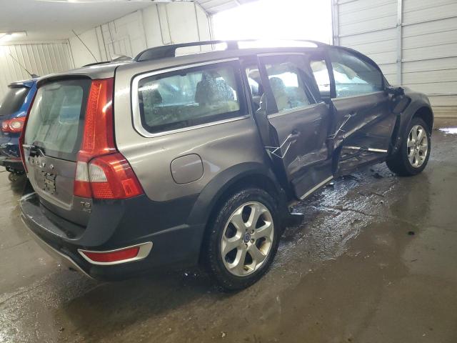 Vin: yv4902bz1b1102092, lot: 56216425, volvo xc70 t6 20113