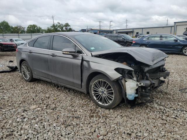 Vin: 3fa6p0h90dr363399, lot: 58213305, ford fusion se 20134