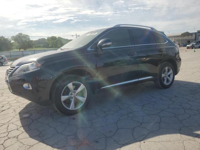 Vin: 2t2bk1ba3fc322883, lot: 57988485, lexus rx350 350 base 2015 img_1