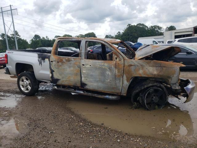 Vin: 1gc1kveg4gf216670, lot: 58935125, chevrolet all models k2500 heavy duty lt 20164