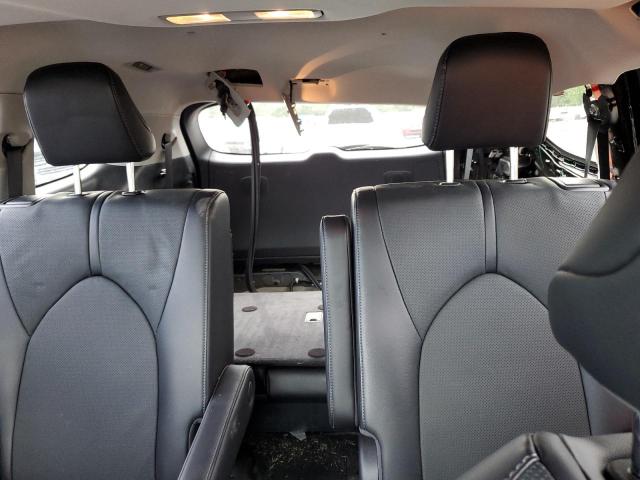 5TDXBRCH9PS582847 2023 TOYOTA HIGHLANDER