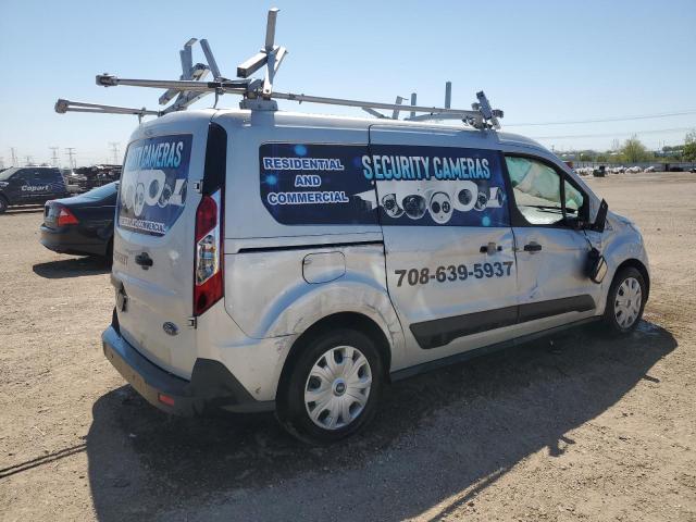 Vin: nm0ls7f22k1414058, lot: 56060115, ford transit xlt 20193