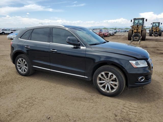 Vin: wa1lfafp6fa067124, lot: 55306975, audi q5 premium plus 20154