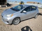 Top Destinations for Shipping Cars from the USA