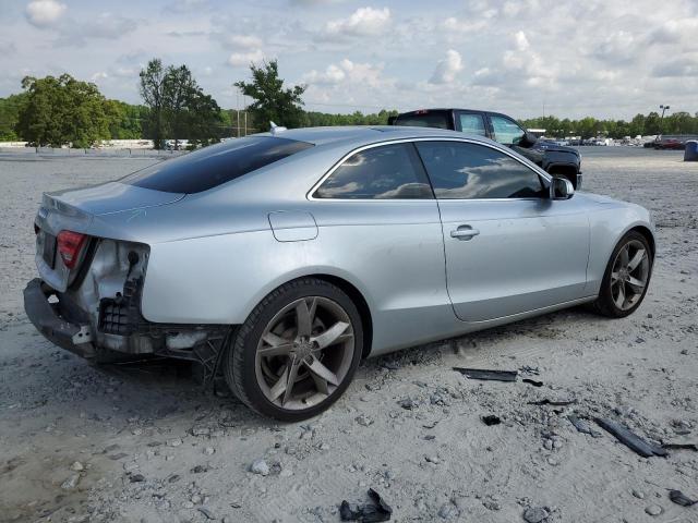 Vin: waulfafr2ca042043, lot: 55619675, audi a5 premium plus 20123