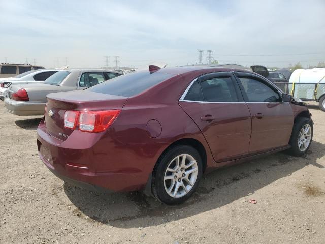 Vin: 1g11c5sa8gf106369, lot: 55642685, chevrolet malibu lt 20163