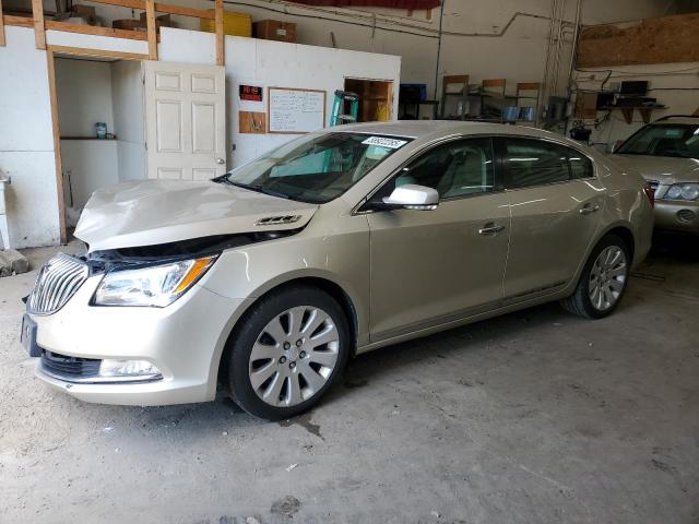 Vin: 1g4gc5g37ef216740, lot: 58922285, buick lacrosse 2014 img_1