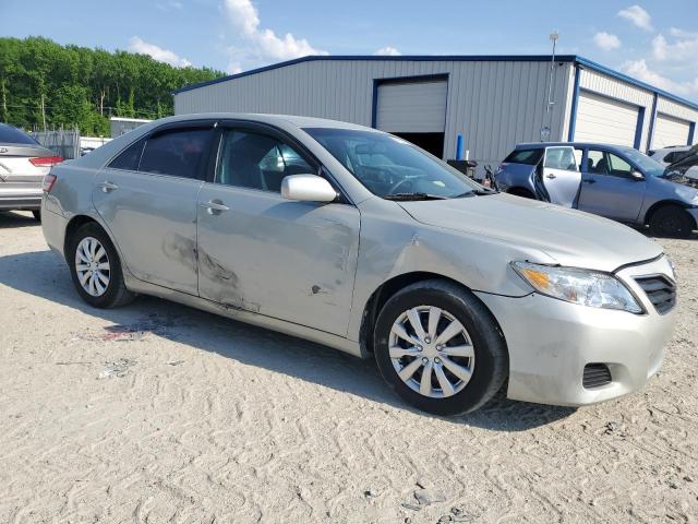 Vin: 4t1bf3ek5bu670542, lot: 54763505, toyota camry base 20114